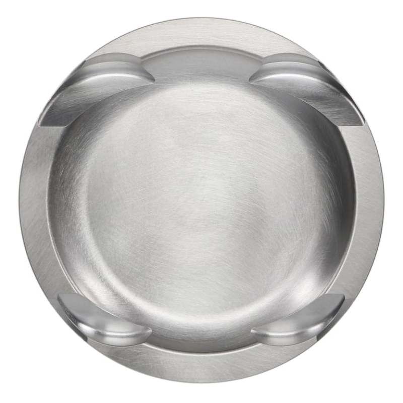 Wiseco K622M875 - WISK622M875 - Wiseco Honda K24 w/K20 Heads -21cc 87.5mm Piston Shelf Stock Kit - Shipped in Europe - Tuningsupply.com