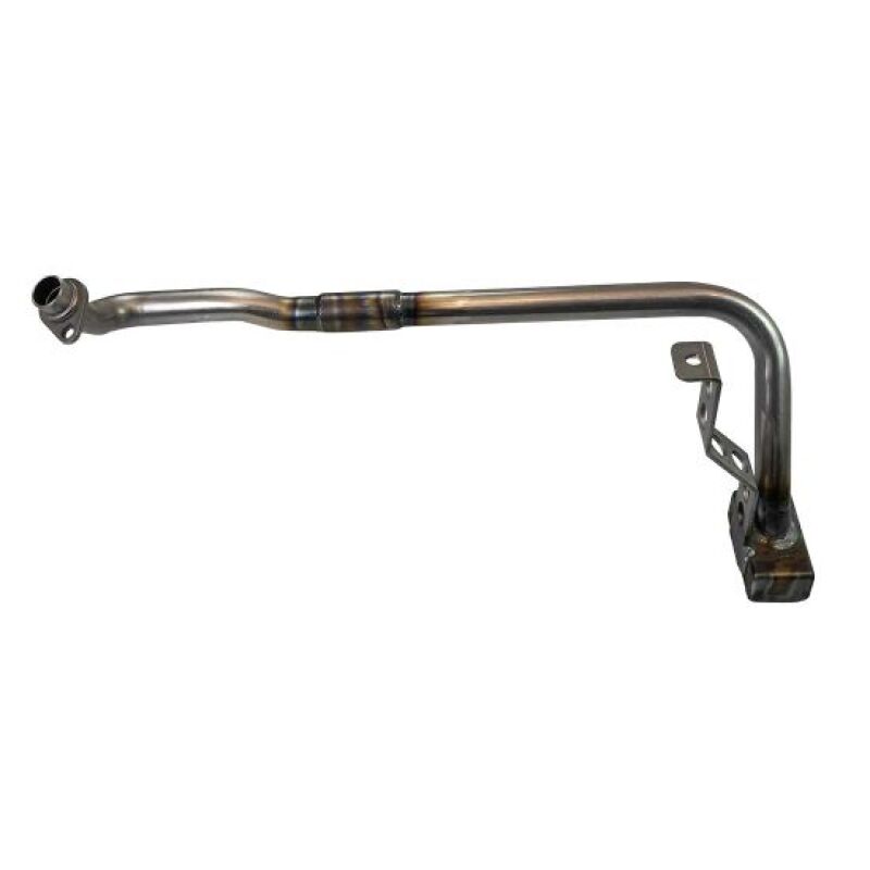 Moroso 24179 - MOR24179 - Moroso Chevy S10/Blazer w/Dart LS Next Oil Pump Pickup (For 20187) - Shipped in Europe - Tuningsupply.com