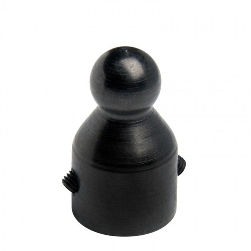 Skunk2 Racing 628-05-0300 - SKK628-05-0300 - Skunk2 06-08 Honda Civic Short Throw Shifter (Adaptor Kit) - Shipped in Europe - Tuningsupply.com