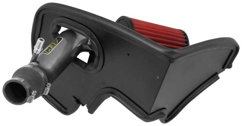AEM Induction 21-813C - AEM21-813C - AEM 16-17 Chevrolet Malibu L4-1.5L F/l Cold Air Intake - Shipped in Europe - Tuningsupply.com
