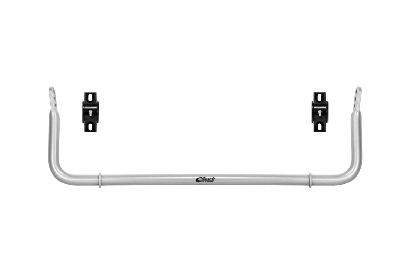 Eibach E40-209-035-01-10 - EIBE40-209-035-01-10 - Eibach 24-26 Polaris RZR XP 1000 (Walker Evans) 1000cc Front Anti-Roll Bar Kit - Shipped in Europe - Tuningsupply.com