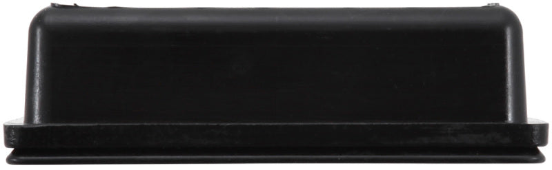 K&N Engineering KT-1113 - KNNKT-1113 - K&N 2013 KTM 1190 Adventure Replacement Air Filter - Shipped in Europe - Tuningsupply.com