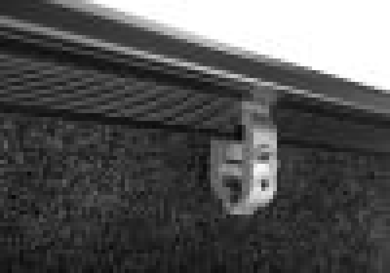 Truxedo 597701 - TRX597701 - Truxedo 15-21 Ford F-150 5ft 6in Lo Pro Bed Cover - Shipped in Europe - Tuningsupply.com