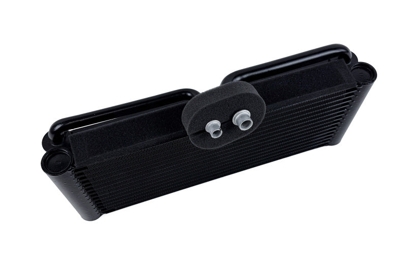 CSF 8368 - CSF8368 - CSF Porsche 964 / 993 OEM+ Performance A/C Evaporator - Shipped in Europe - Tuningsupply.com