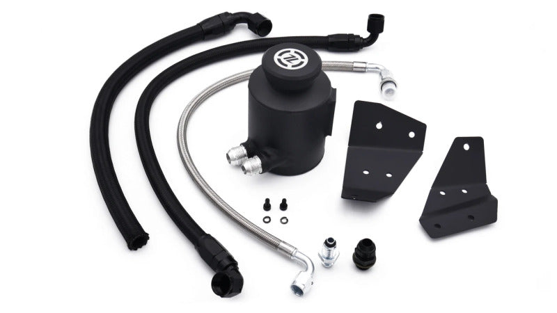 ISR Performance IS-S13PS-KIT - ISRIS-S13PS-KIT - ISR Performance Power Steering Kit - Nissan (S13) 240SX - Shipped in Europe - Tuningsupply.com