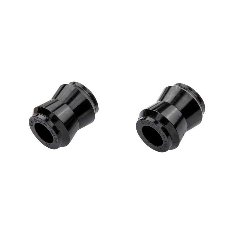 Old Man Emu 110-034-070 - ARB110-034-070 - ARB Shock Bush -60071- Lower - Shipped in Europe - Tuningsupply.com