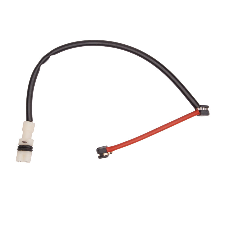 DFC 341-02016 - DFC341-02016 - DFC 89-95 Porsche 944 (Excl Turbo) Front/Rear Sensor Wire - Shipped in Europe - Tuningsupply.com