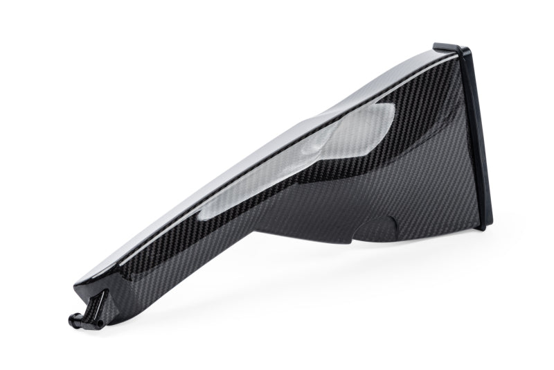 APR CI100042 - APRCI100042 - APR 18-25 Audi RS5/RS5 Sportback (B9) 2.9T Carbon Fiber Intake System - Shipped in Europe - Tuningsupply.com