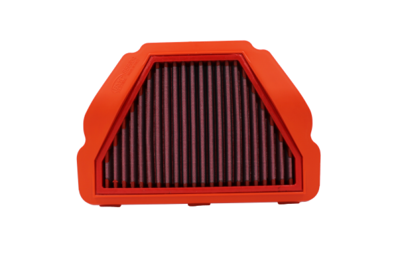 BMC FM856/04 - BMCFM856/04 - BMC 16 + Yamaha MT-10 1000 /Sp /Tourer Replacement Air Filter - Shipped in Europe - Tuningsupply.com