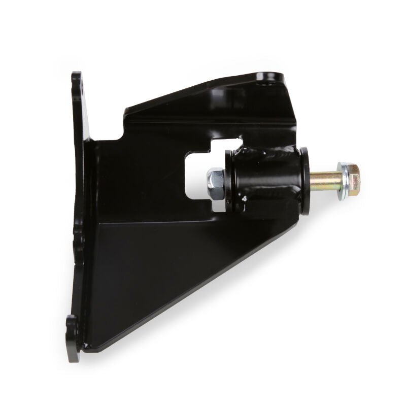 Cognito 110-90190 - COG110-90190 - Cognito 01-13 Chevy/GMC Silverado/Sierra 2500/3500 HD 4WD Differential Mount Bracket Kit - Shipped in Europe - Tuningsupply.com