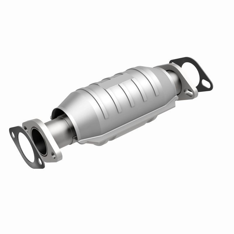 Magnaflow 22757 - MAG22757 - MagnaFlow Conv Direct Fit Mazda-Nissan - Shipped in Europe - Tuningsupply.com