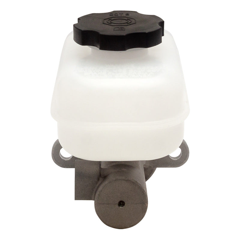DFC 355-47082 - DFC355-47082 - DFC 98-02 Chevrolet Camaro Brake Master Cylinder - Shipped in Europe - Tuningsupply.com