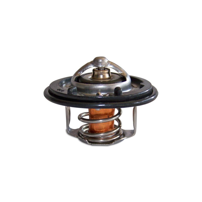 Mishimoto MMTS-SUP-86L - MISMMTS-SUP-86L - Mishimoto 86-92 Toyota Supra 155 Deg F/68 Deg C Racing Thermostat - Shipped in Europe - Tuningsupply.com