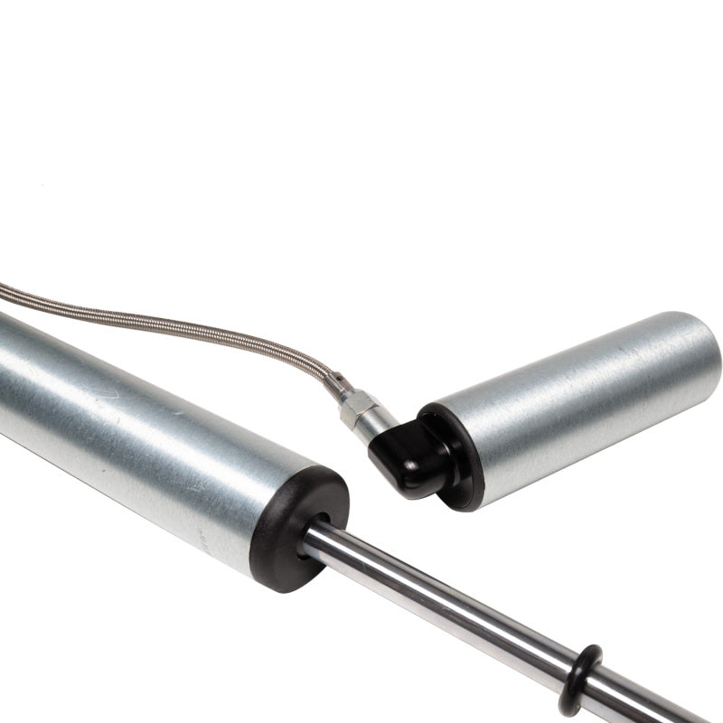 Bilstein 25-311921 - BIL25-311921 - Bilstein B8 5160 13-24 RAM 3500 4WD Front Shock for 2-2.5in. Lift - Shipped in Europe - Tuningsupply.com