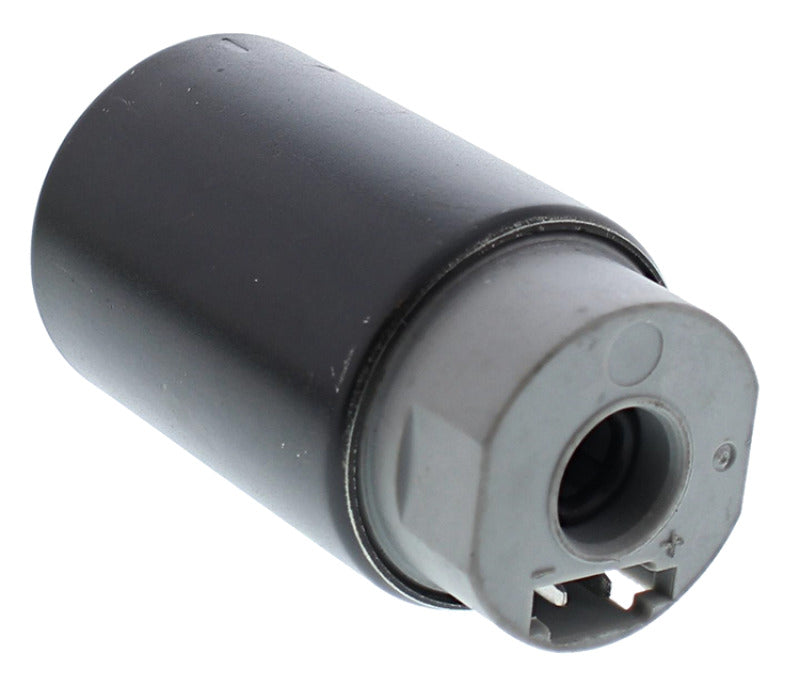 All Balls Racing 47-2033 - ABR47-2033 - All Balls Racing 18-23 Yamaha Kodiak 450 4WD Fuel Pump Kit - Shipped in Europe - Tuningsupply.com
