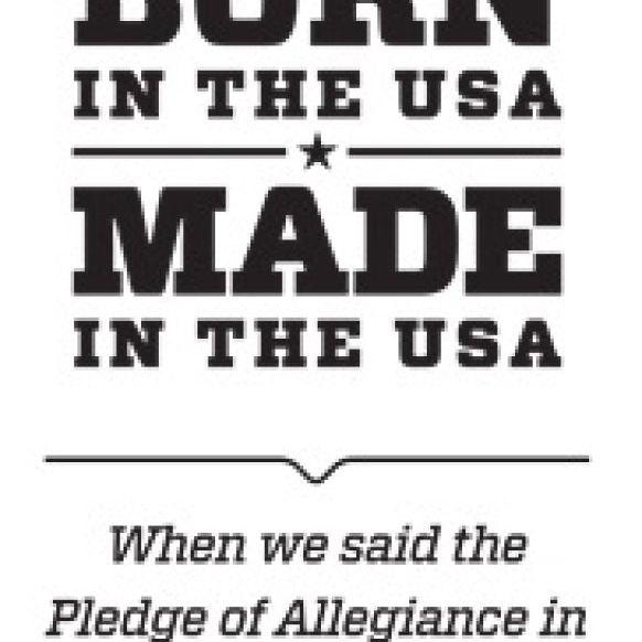 Husky Liners 99411 - HSL99411 - Husky Liners 23-24 Honda CRV Weatherbeater Black Front & 2nd Seat Floor Liners - Shipped in Europe - Tuningsupply.com