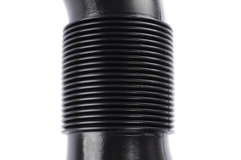 APR CI100077 - APRCI100077 - APR 15-20 Audi A3/A3 Quattro/S3/15-21 Volkswagen GTI/Jetta EA888.3 (MQB) 2.0T Intake System - Shipped in Europe - Tuningsupply.com