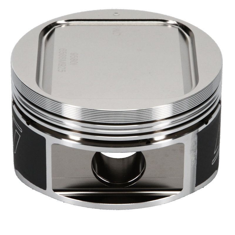 Wiseco K588M925AP - WISK588M925AP - Wiseco Subaru WRX 4v R/Dome 8.4:1 CR 92.5 Piston Kit - Shipped in Europe - Tuningsupply.com
