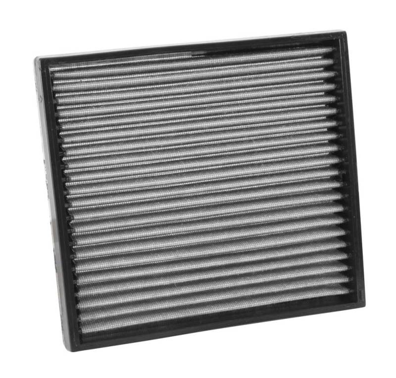 K&N Engineering VF2045 - KNNVF2045 - K&N 02-10 Lexus SC430 Cabin Air Filter - Shipped in Europe - Tuningsupply.com