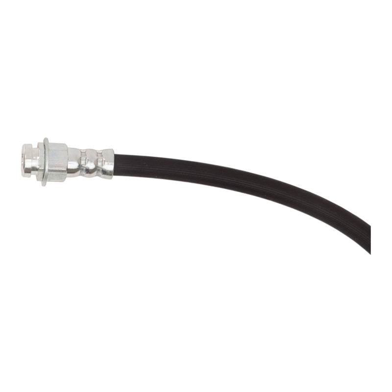 DFC 350-47060 - DFC350-47060 - DFC 67-67 Chevrolet Chevy II Front Brake Hose - Shipped in Europe - Tuningsupply.com