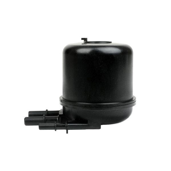 aFe 44-FF025-MB - AFE44-FF025-MB - aFe ProGuard D2 Fuel Filter 17-21 Ford Diesel Trucks V8-6.7L (td) - 4 Pack - Shipped in Europe - Tuningsupply.com