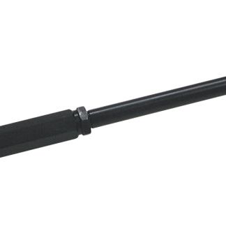 SPC Performance 67210 - SPC67210 - SPC Performance 95-05 Dodge Neon Rear EZ Arm XR Adjustable Control Arm - Shipped in Europe - Tuningsupply.com