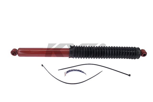 KYB 565124 - KYB565124 - KYB Shocks & Struts MonoMax Rear 05-14 Ford F-250 - Shipped in Europe - Tuningsupply.com