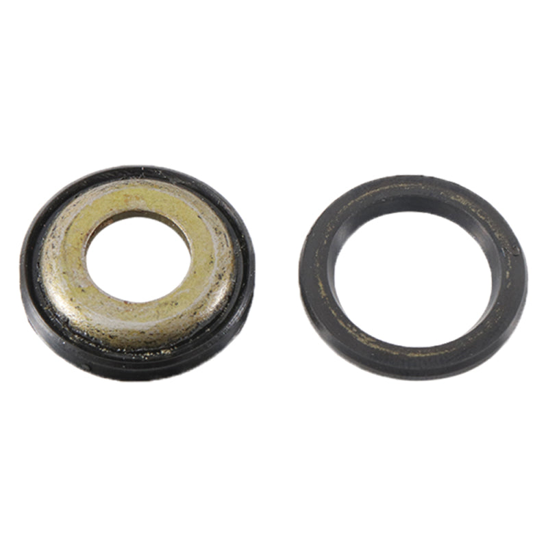 Pivot Works PWSHK-K11-021 - PIVPWSHK-K11-021 - Pivot Works 98-00 Kawasaki KX80 - Rear Shock Bearing Kit - Shipped in Europe - Tuningsupply.com