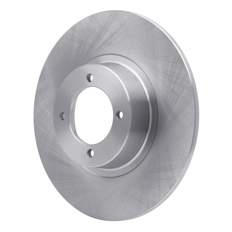 DFC 600-64002 - DFC600-64002 - DFC 62-80 MG MGB Front Brake Rotor - Shipped in Europe - Tuningsupply.com