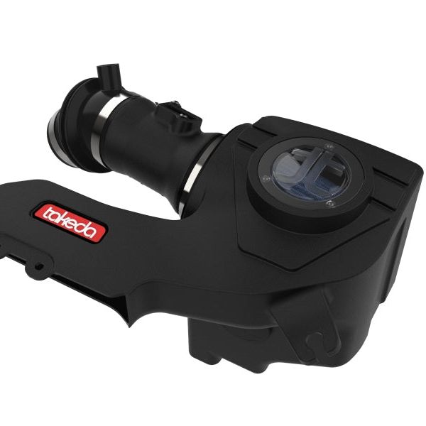 aFe 56-70025D - AFE56-70025D - aFe Takeda Momentum Pro Dry S Cold Air Intake System 19-21 Nissan Altima L4-2.5L - Shipped in Europe - Tuningsupply.com