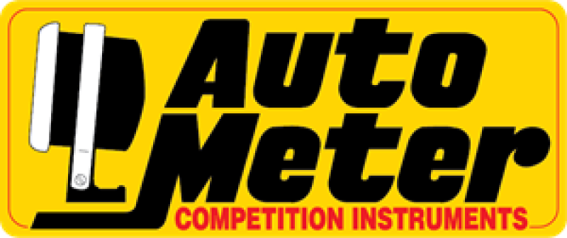 AutoMeter 2933 - ATM2933 - Autometer Direct Fit Gauge Mount 94-97 Chevy S10 Truck (2 x 3-3/8in. / 4 x 2-1/16in.) - Shipped in Europe - Tuningsupply.com