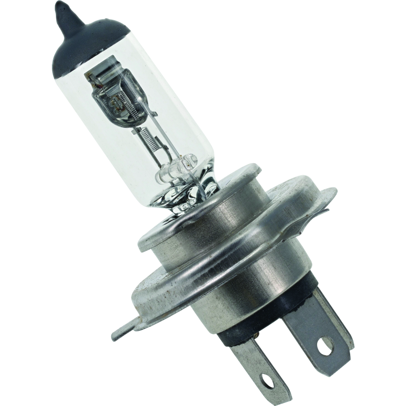 BikeMaster 153468 - BKM153468 - BikeMaster H-4 Halogen Bulb - Shipped in Europe - Tuningsupply.com