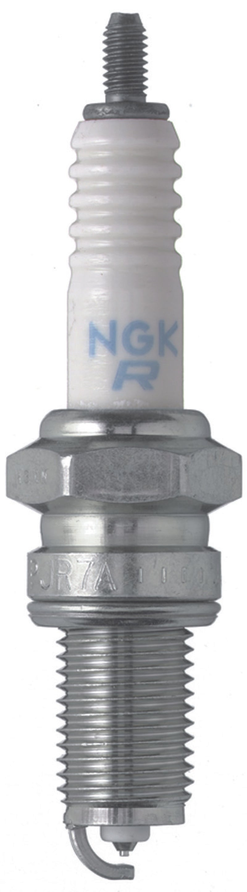 NGK - NGK7901 - NGK Laser Iridium Spark Plug Box of 4 (IJR7A9) - Shipped in Europe - Tuningsupply.com