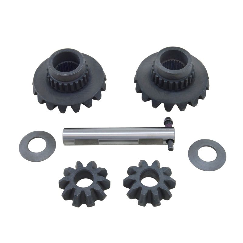 Yukon Gear & Axle YPKF8.8-P-28 - YUKYPKF8.8-P-28 - Yukon Gear Positraction internals For 8.8in Ford w/ 28 Spline Axles - Shipped in Europe - Tuningsupply.com