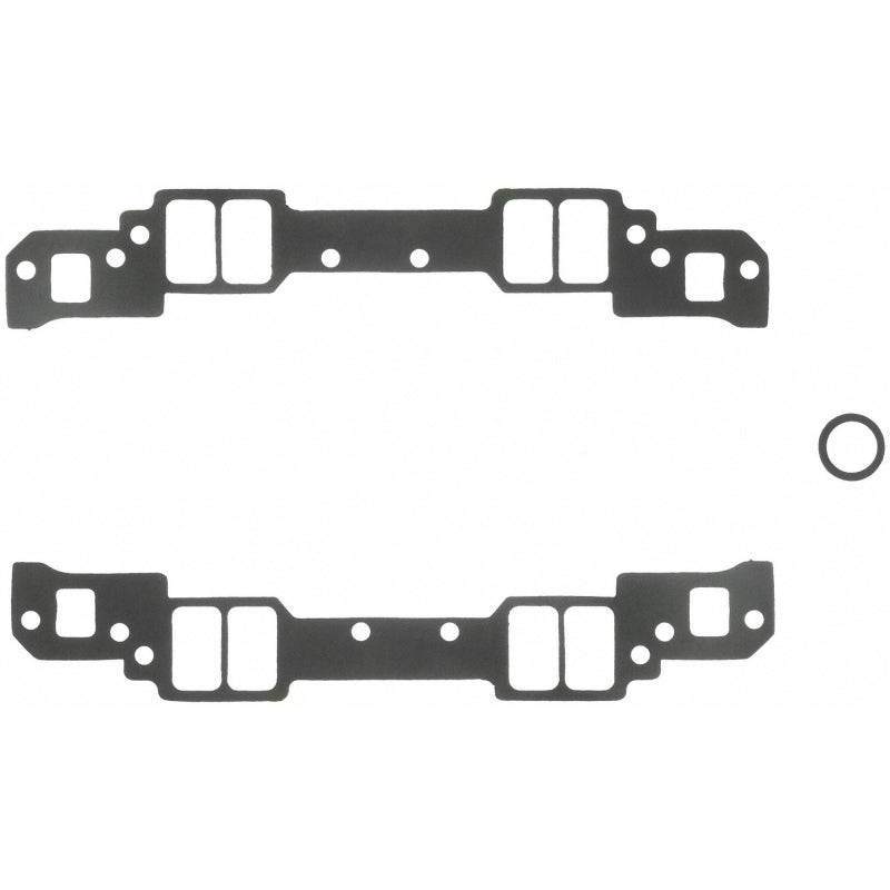 Fel-Pro 1278 - FEL1278 - Fel-Pro 1278 Engine Intake Manifold Gasket Set - Shipped in Europe - Tuningsupply.com