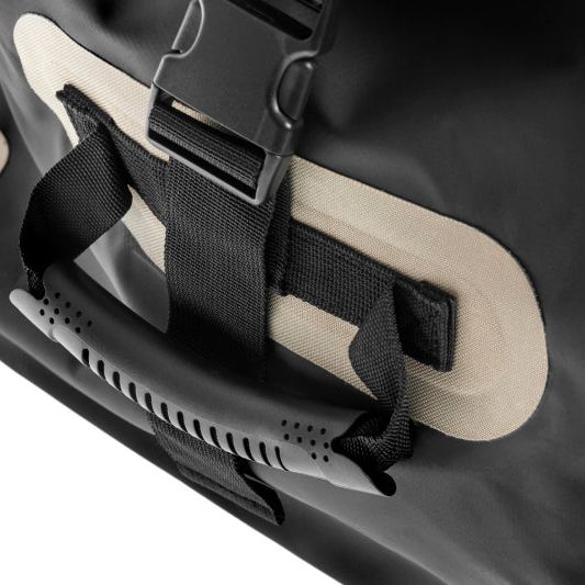 ARB 10100350 - ARB10100350 - ARB Large Stormproof Bag ARB Cargo Gear - Shipped in Europe - Tuningsupply.com