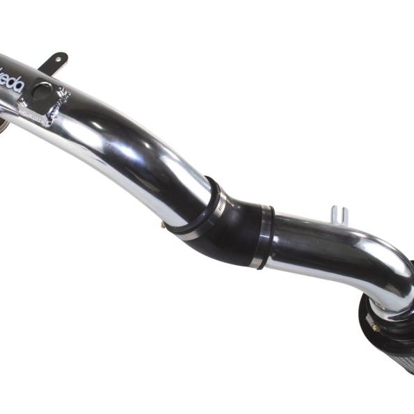 aFe TA-2012P - AFETA-2012P - aFe Takeda Intakes Stage-2 PDS AIS PDS Scion tC 11-12 L4-2.5L (pol) - Shipped in Europe - Tuningsupply.com