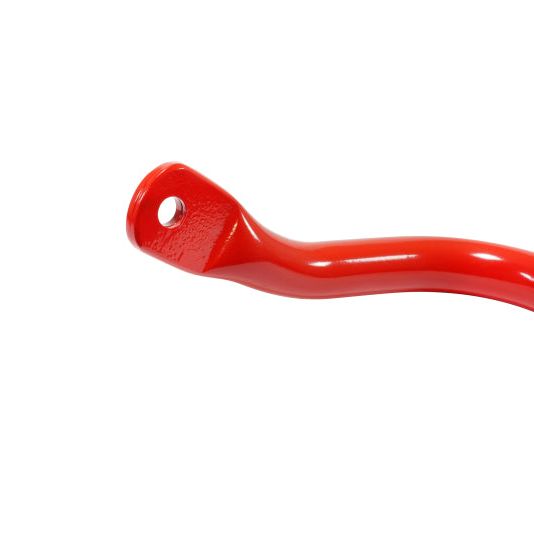 Eibach 2873.310 - EIB2873.310 - Eibach 30mm Front Anti-Roll-Kit for 05-10 Chrysler 300/300C / 06-10 Dodge Charger / 05-08 Magnum - Shipped in Europe - Tuningsupply.com