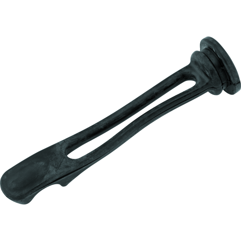 QuadBoss 157040 - QBS157040 - QuadBoss Replacement Strap For 15-7050 - Shipped in Europe - Tuningsupply.com