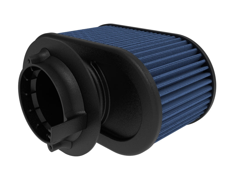 aFe 10-10408RM - AFE10-10408RM - aFe Magnum FLOW OE Replacement Air Filter Audi R8 08-15 V8-4.2L - Shipped in Europe - Tuningsupply.com