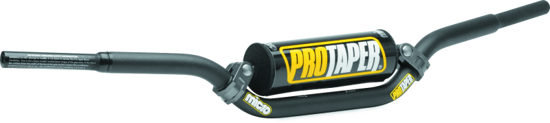 ProTaper 025041 - PTR025041 - ProTaper Schoolboy High Micro Bar - Shipped in Europe - Tuningsupply.com