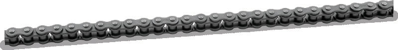 BikeMaster 197652 - BKM197652 - BikeMaster 520Hx116 Chain - Shipped in Europe - Tuningsupply.com