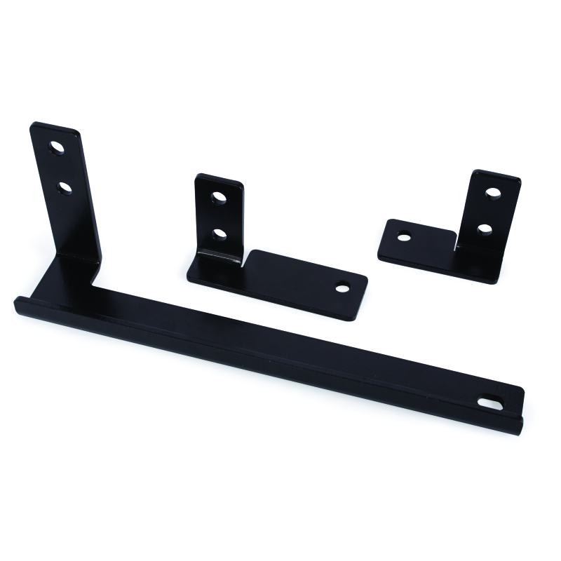 Mishimoto MMOC-MIA-16TBK - MISMMOC-MIA-16TBK - Mishimoto 2016+ Mazda Miata Thermostatic Oil Cooler Kit - Black - Shipped in Europe - Tuningsupply.com