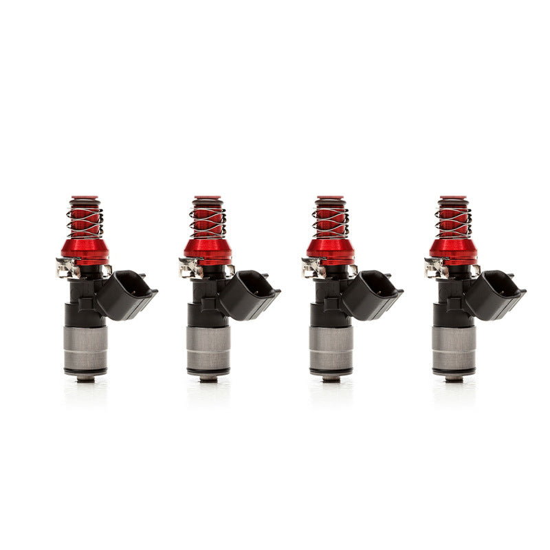 COBB - COBB312150 - Cobb Subaru Top Feed 1050X Fuel Injectors - Shipped in Europe - Tuningsupply.com