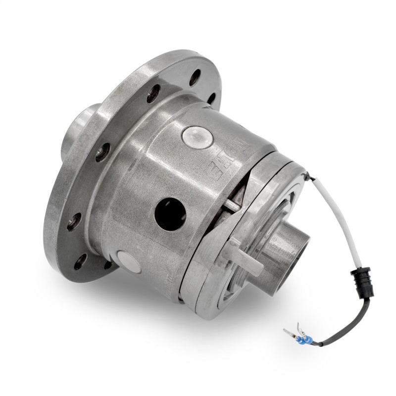 Eaton 14313-2 - EAT14313-2 - Eaton ELocker Differential Dana 44 (M220) 35 Spline - Shipped in Europe - Tuningsupply.com