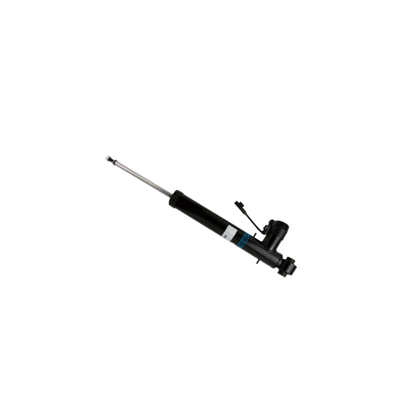 Bilstein 20-238988 - BIL20-238988 - Bilstein B4 OE Replacement 15-18 VW GTI Rear Twintube Strut Assembly (DampTronic) - Shipped in Europe - Tuningsupply.com