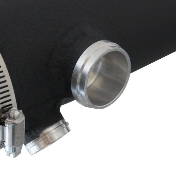 aFe 51-12432 - AFE51-12432 - aFe MagnumFORCE Stage-2 Pro DRY S CAIS 09-10 Volkswagen Jetta/Golf/Rabbit (MKV) L5-2.5L - Shipped in Europe - Tuningsupply.com