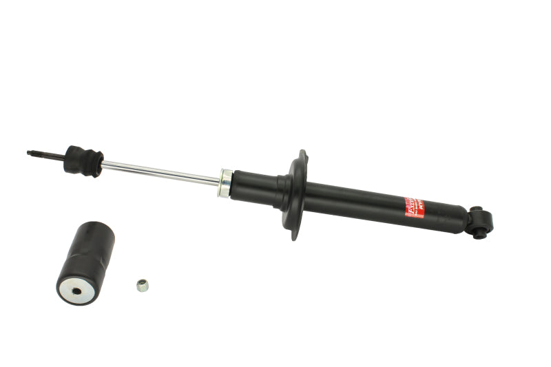 KYB 341258 - KYB341258 - KYB Shocks & Struts Excel-G Rear ACURA CL 2001-03 ACURA TL 1999-03 HONDA Accord 1998-02 - Shipped in Europe - Tuningsupply.com