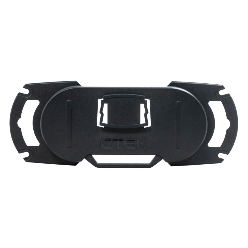 CTEK K40-375 - CTEK40-375 - CTEK CS FREE Wall Mount w/Slide-Lock Function - Shipped in Europe - Tuningsupply.com