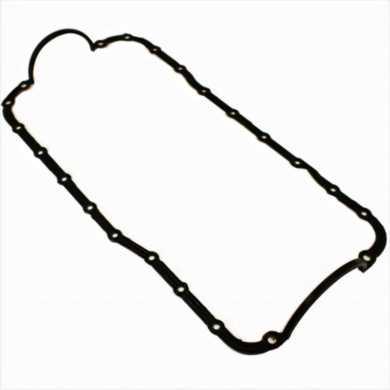 Ford Racing M-6710-A50 - FRPM-6710-A50 - Ford Racing 289/302 ONE-Piece Rubber Oil Pan Gasket - Shipped in Europe - Tuningsupply.com